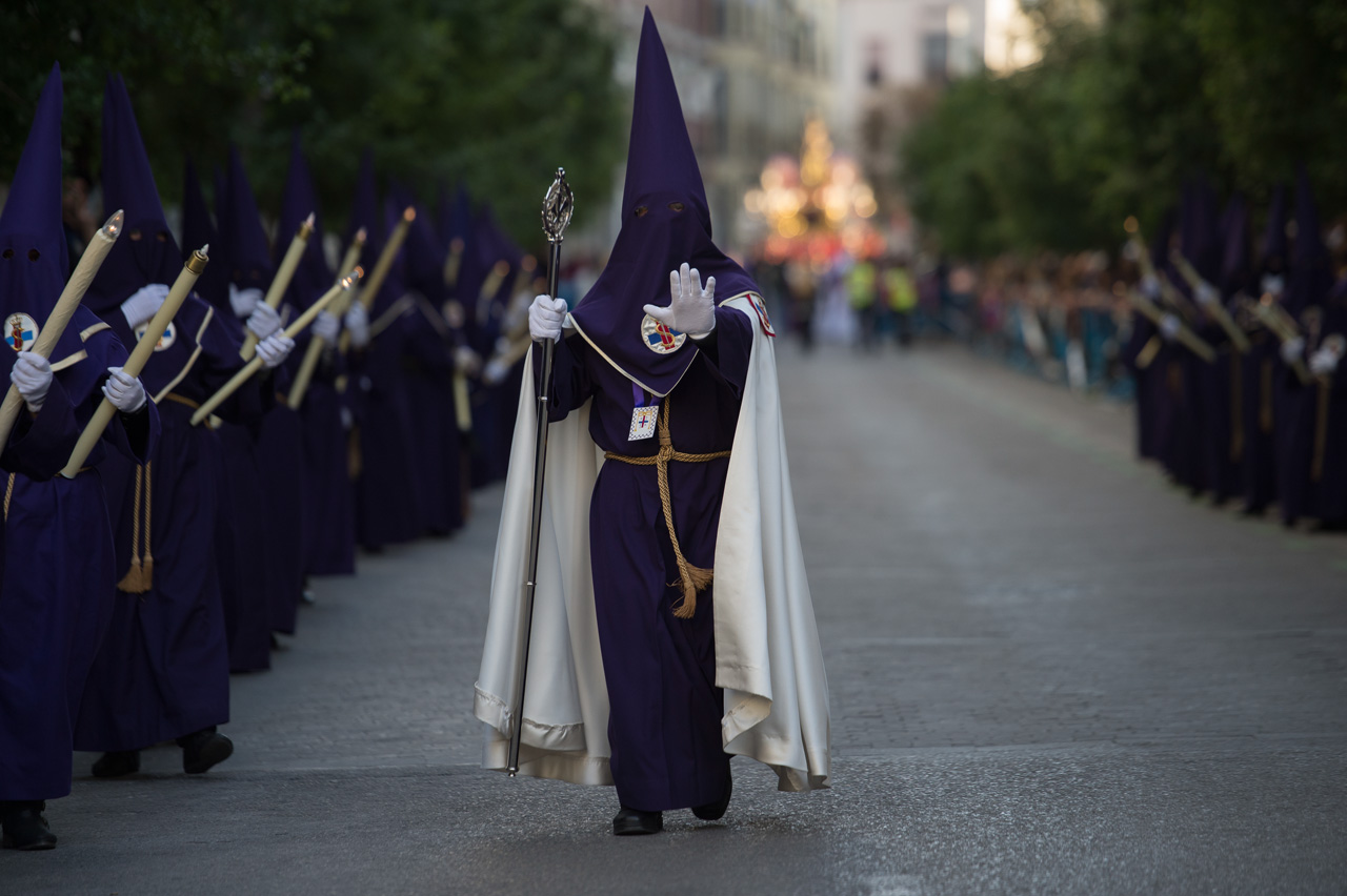 Semana Santa