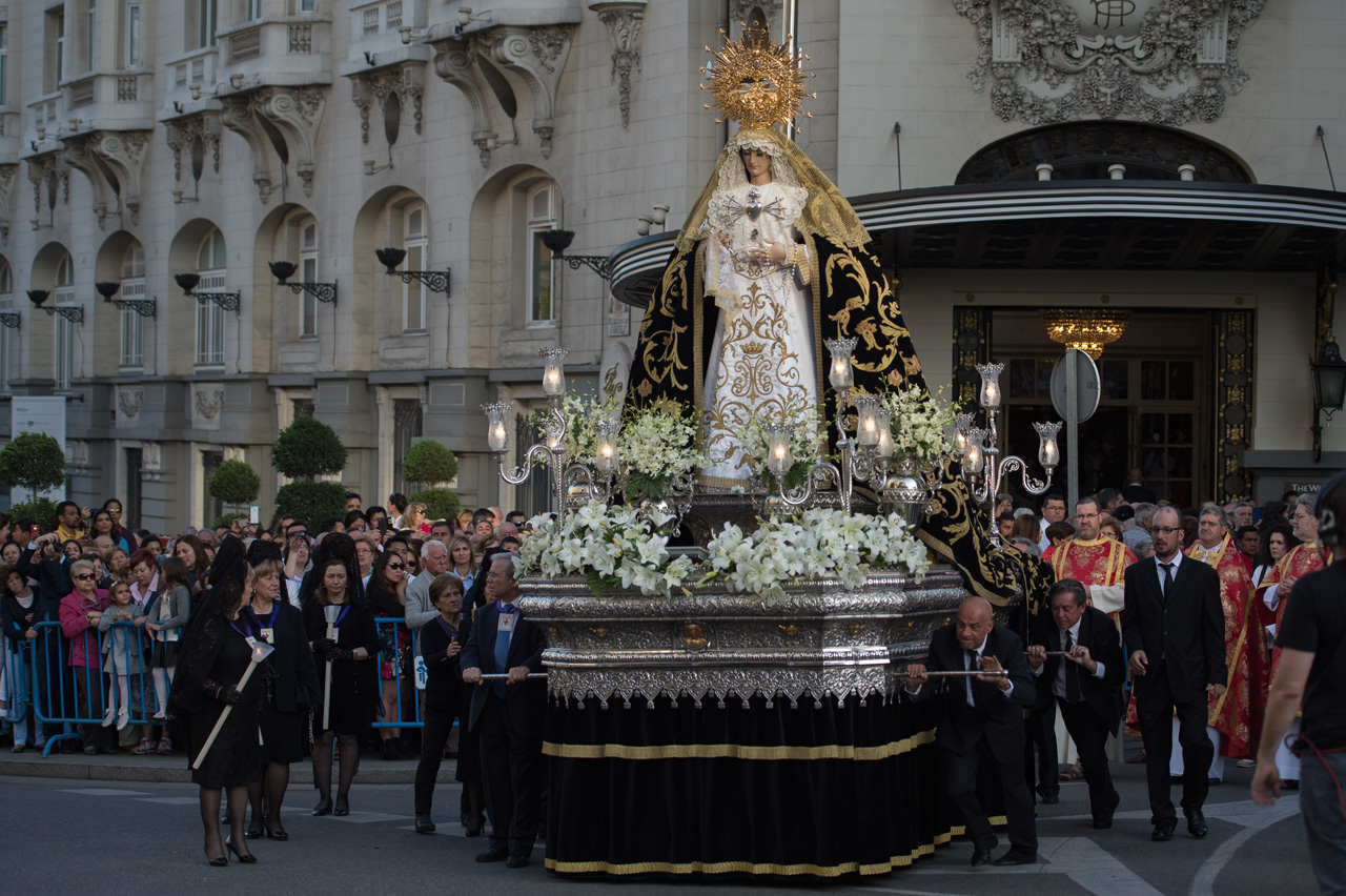 Semana Santa