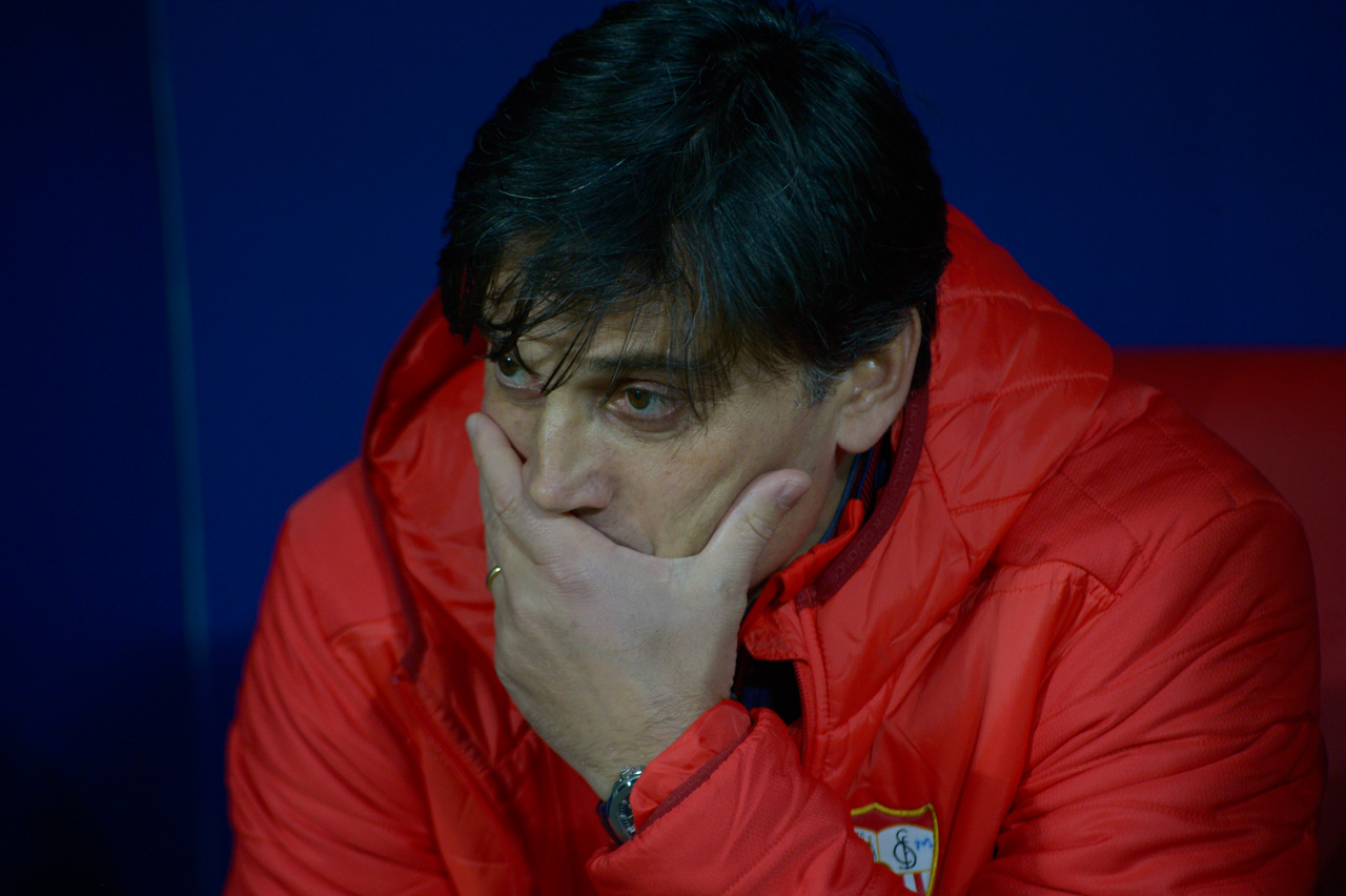 Vincenzo Montella