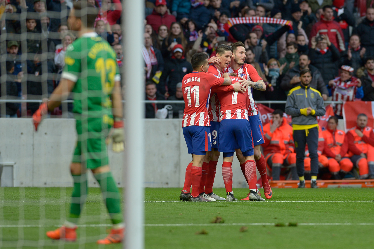 Fernando Torres