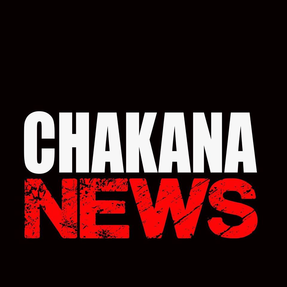 Equipo de Redacción Chakana News