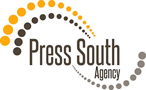 Press South Agency