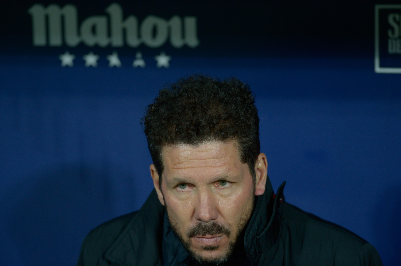 Simeone