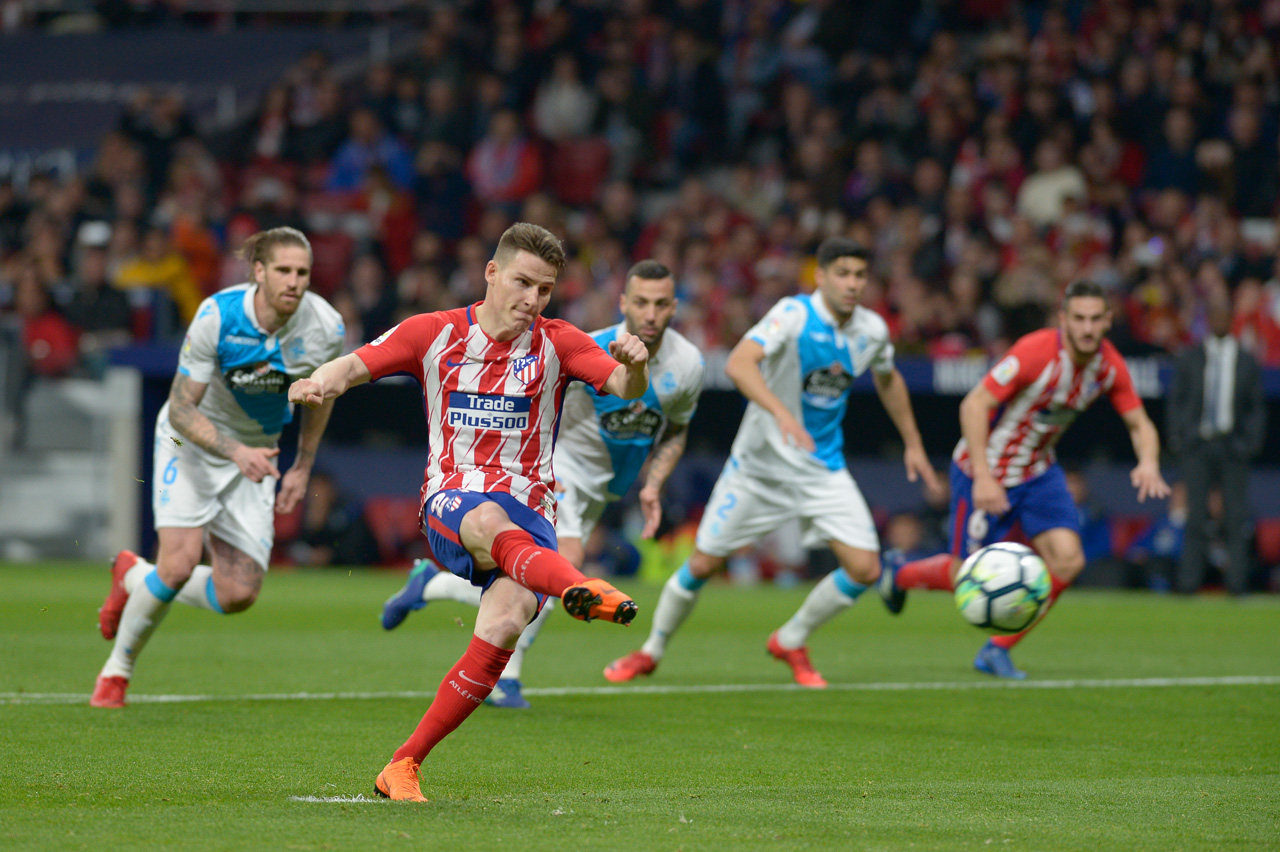 Gameiro