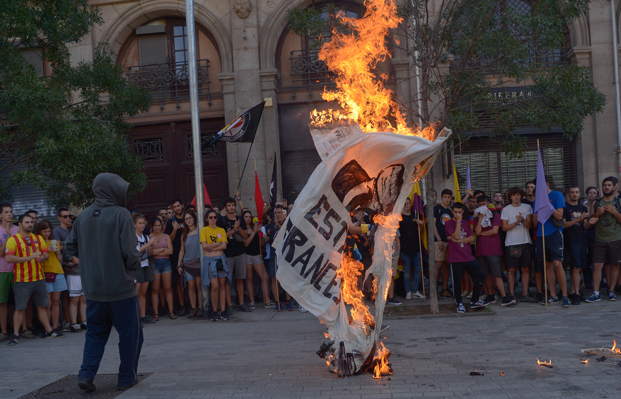 Catalunya