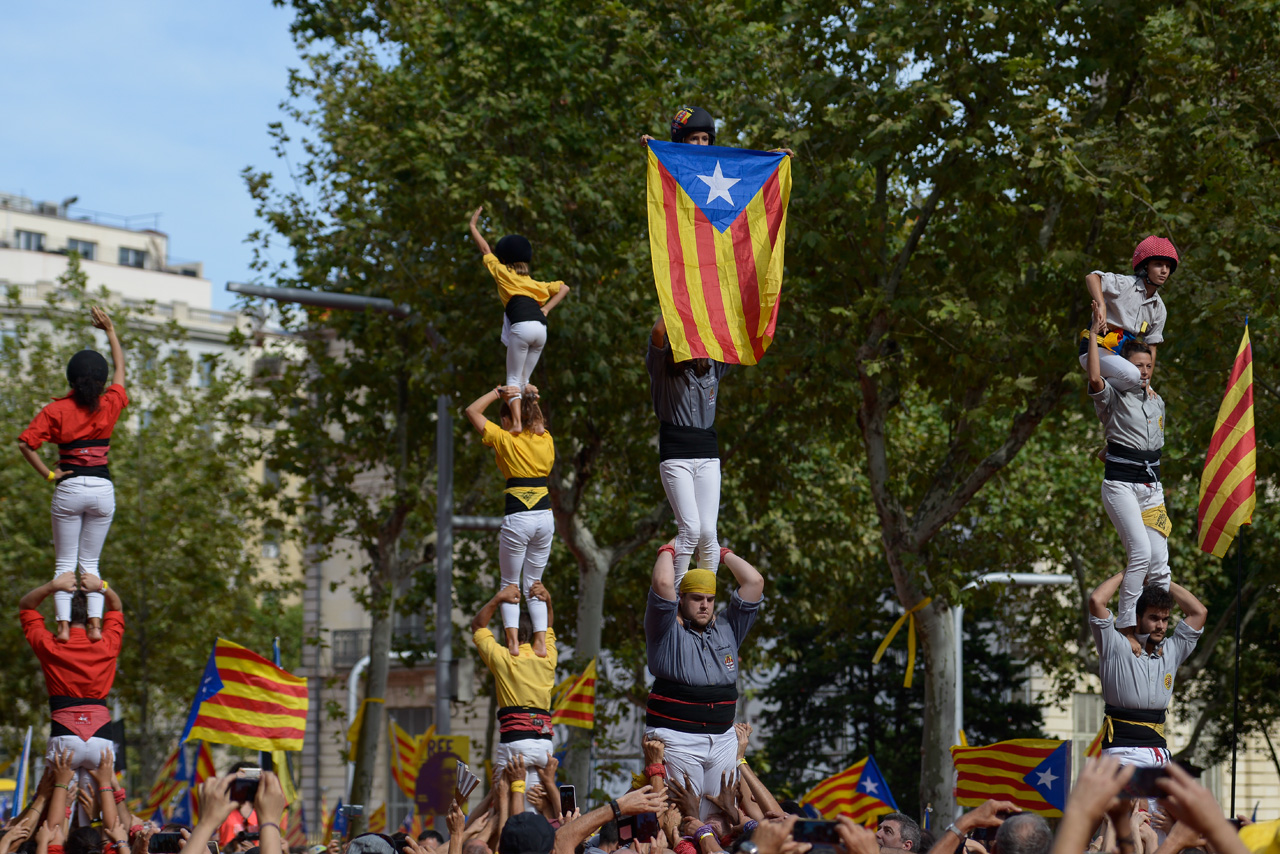 Catalunya