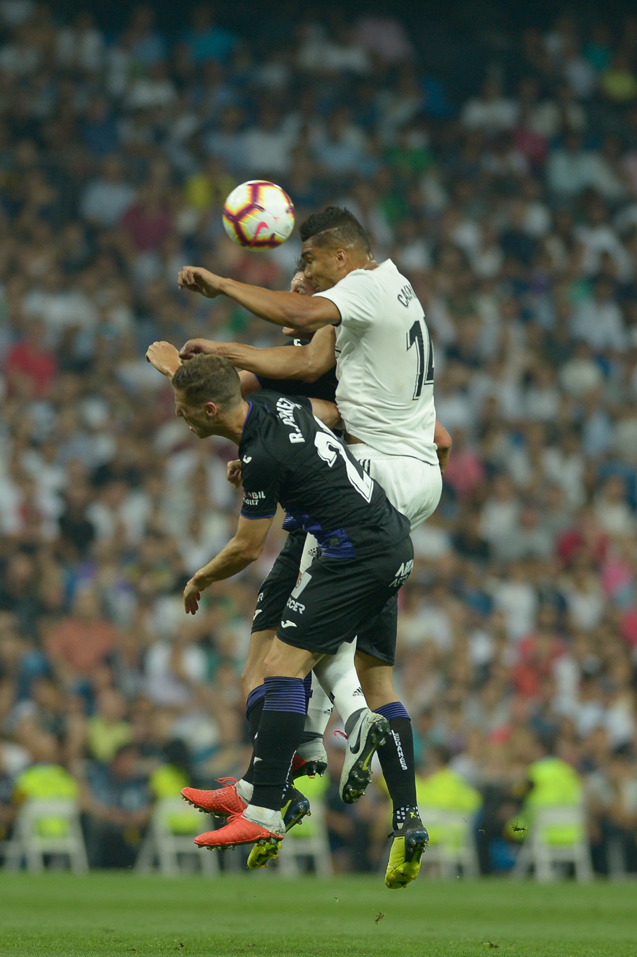 Casemiro