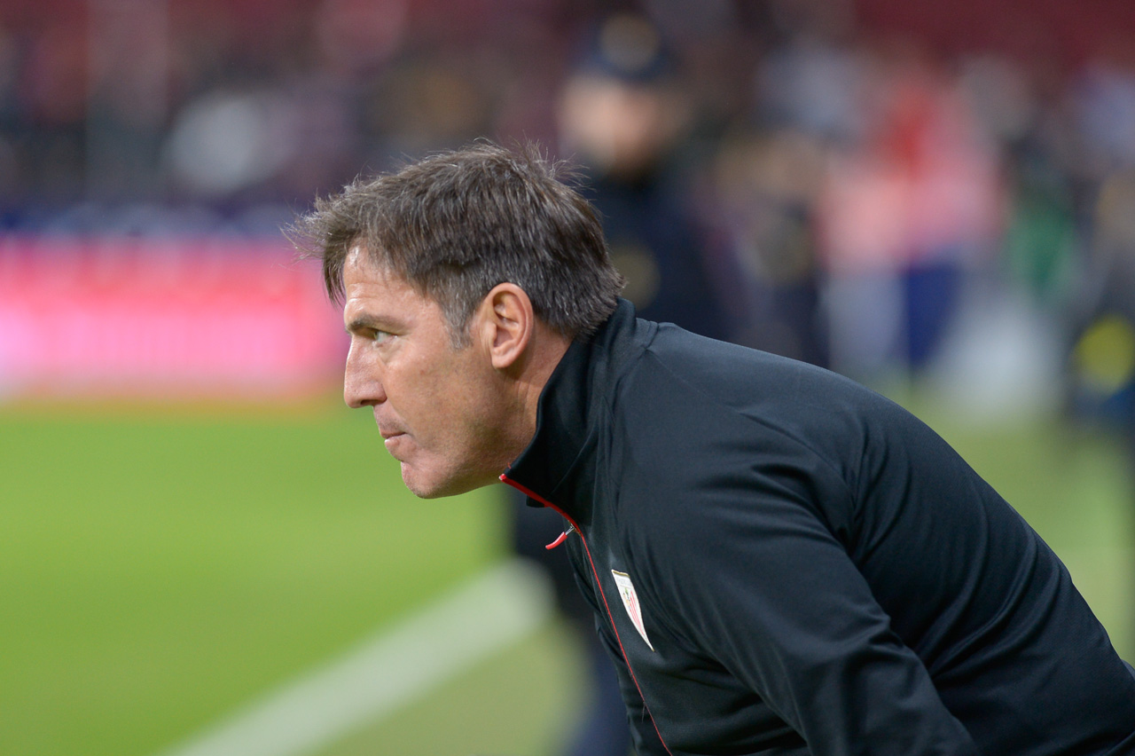 Eduardo Berizzo