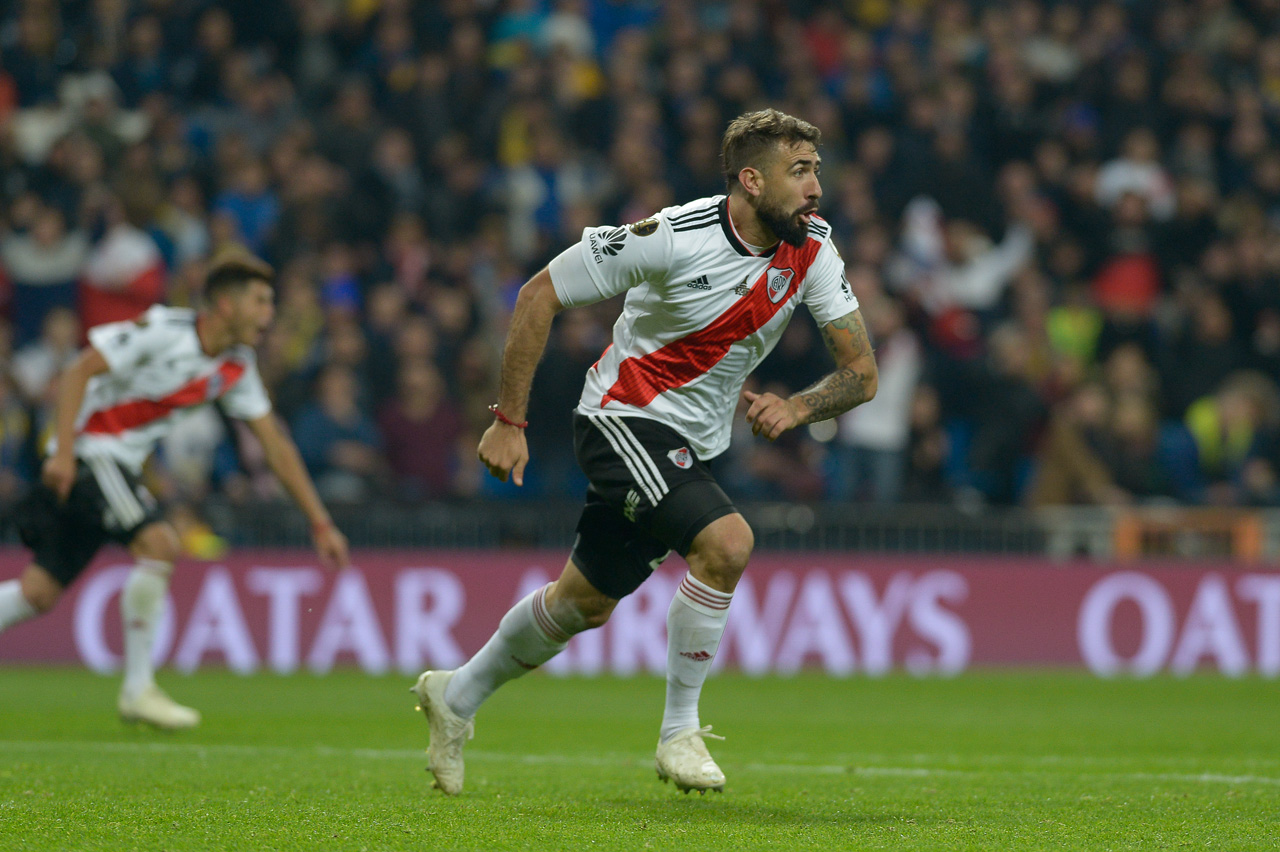 Pratto