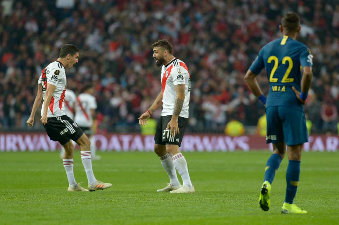 Pratto