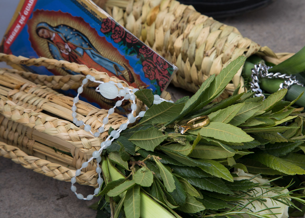 Semana Santa