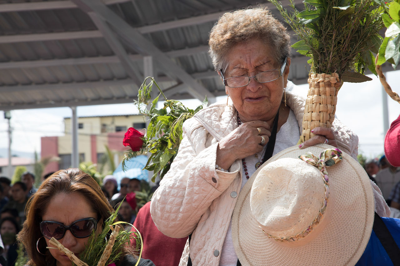 Semana Santa