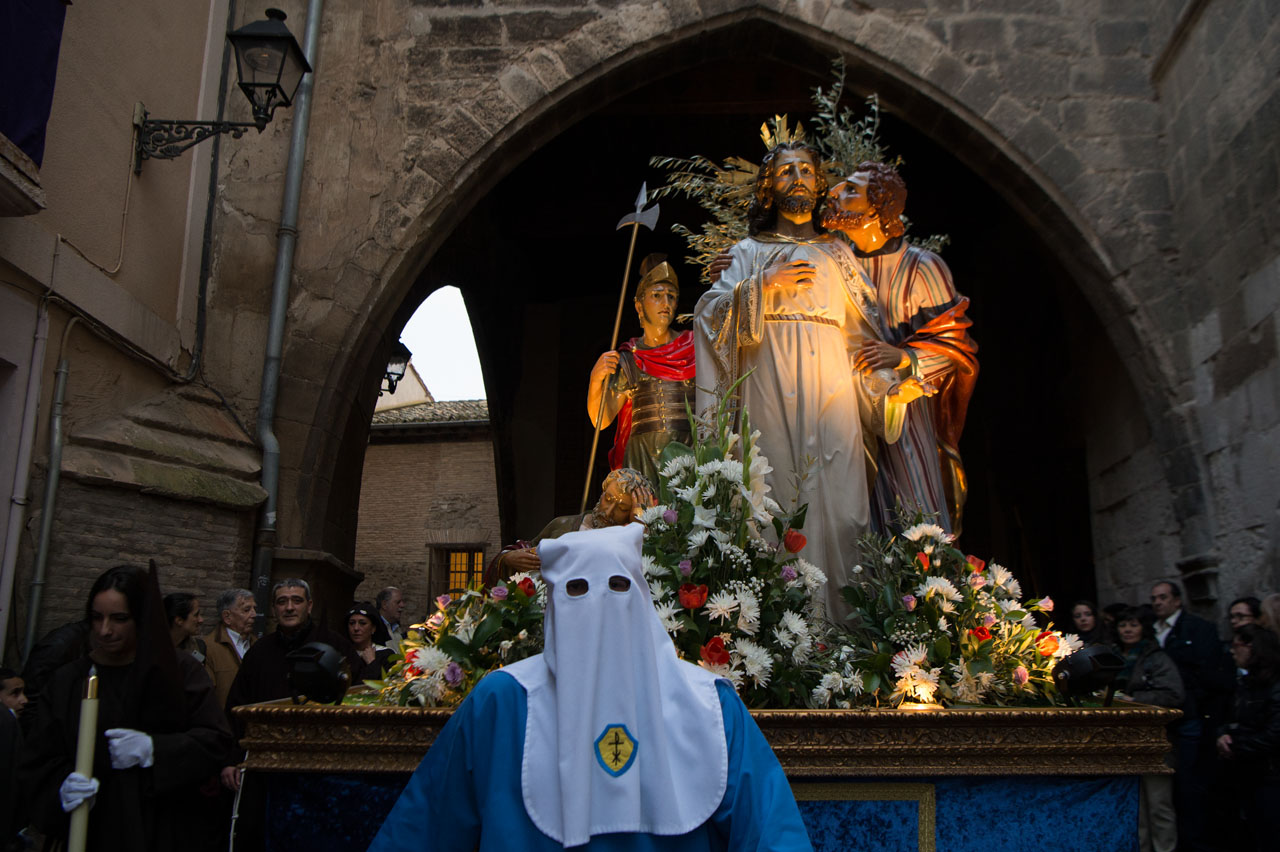 Semana Santa