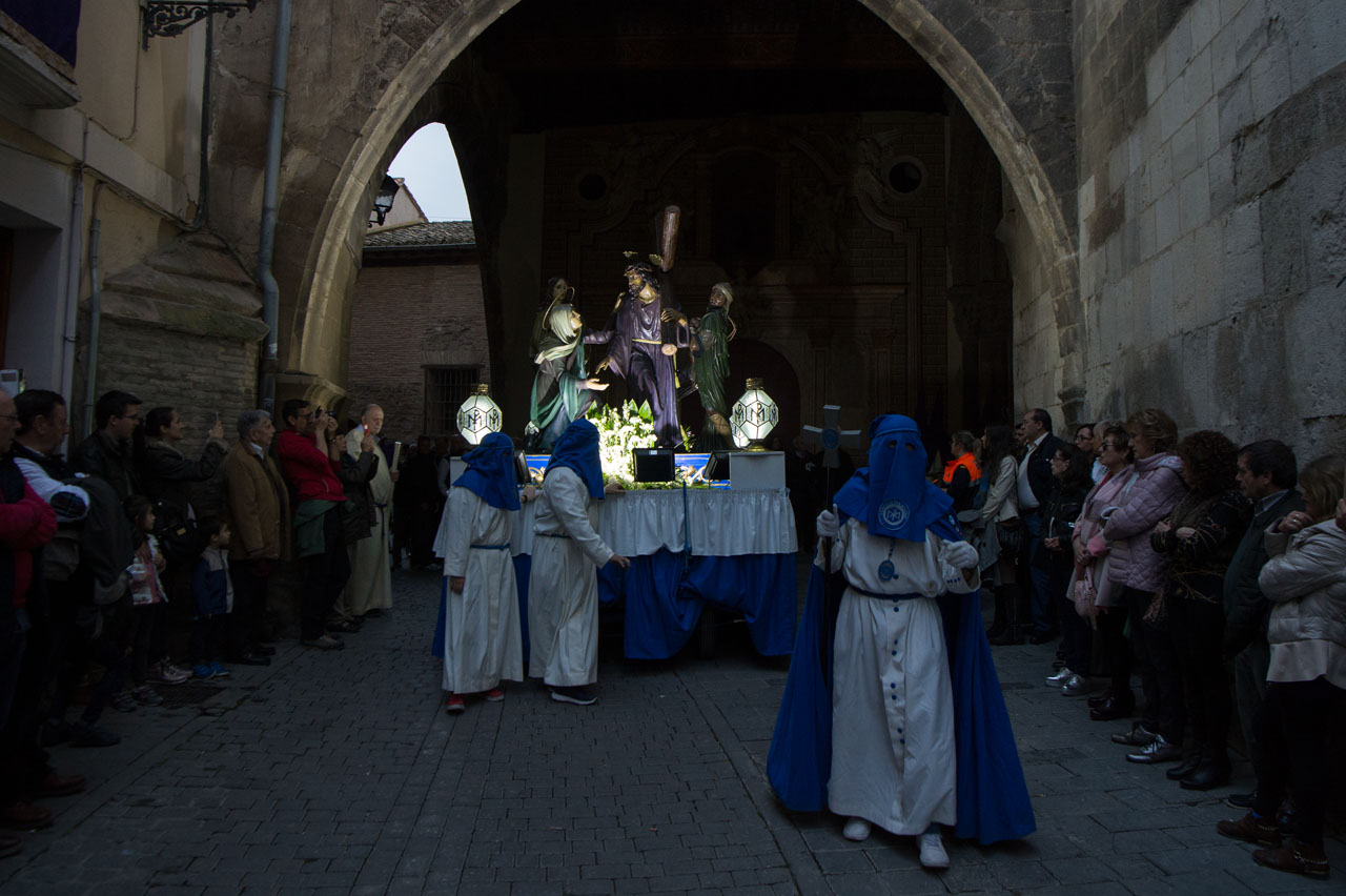 Semana Santa