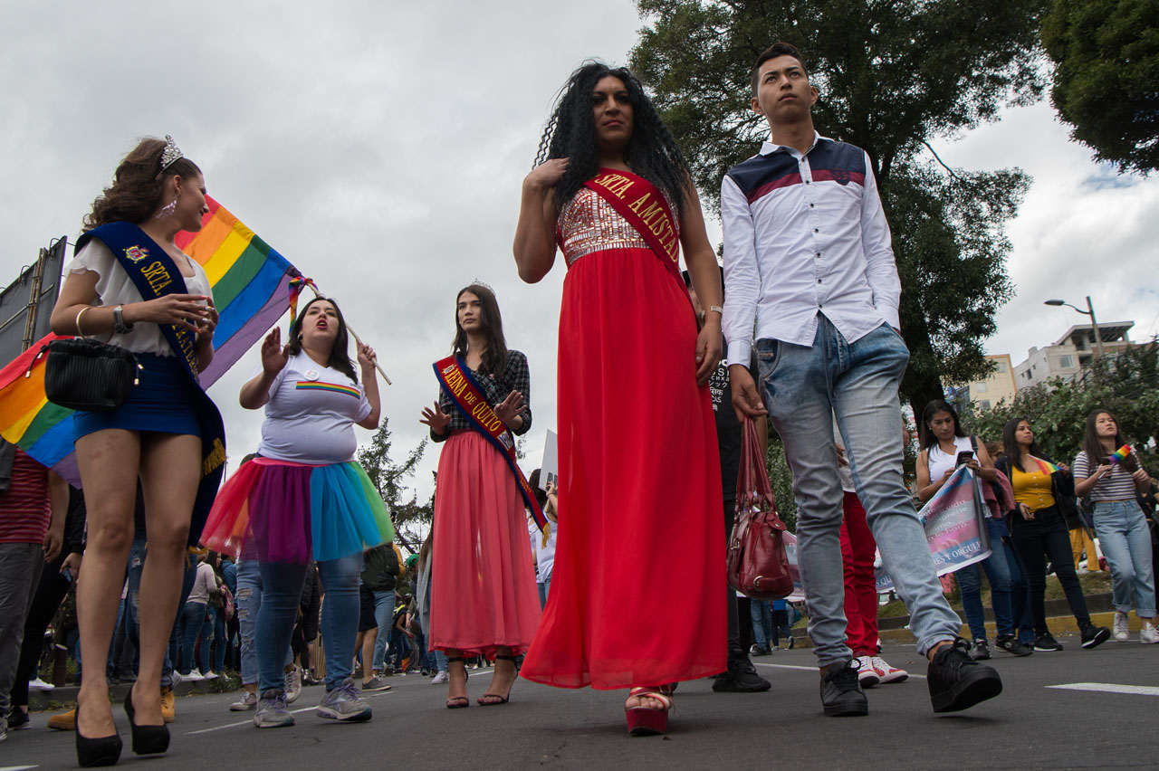 orgullo gay