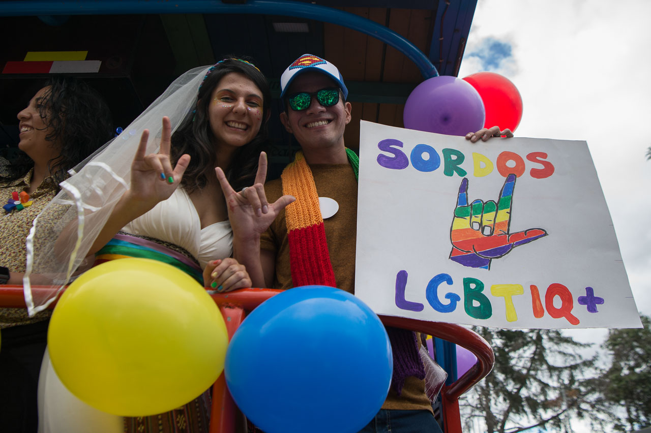 orgullo gay