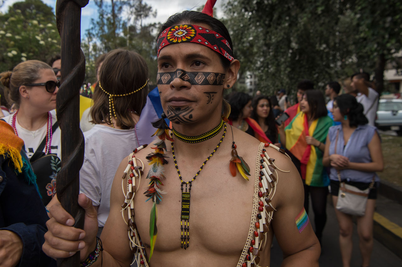 orgullo gay