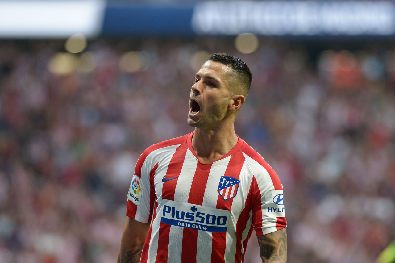 Vitolo