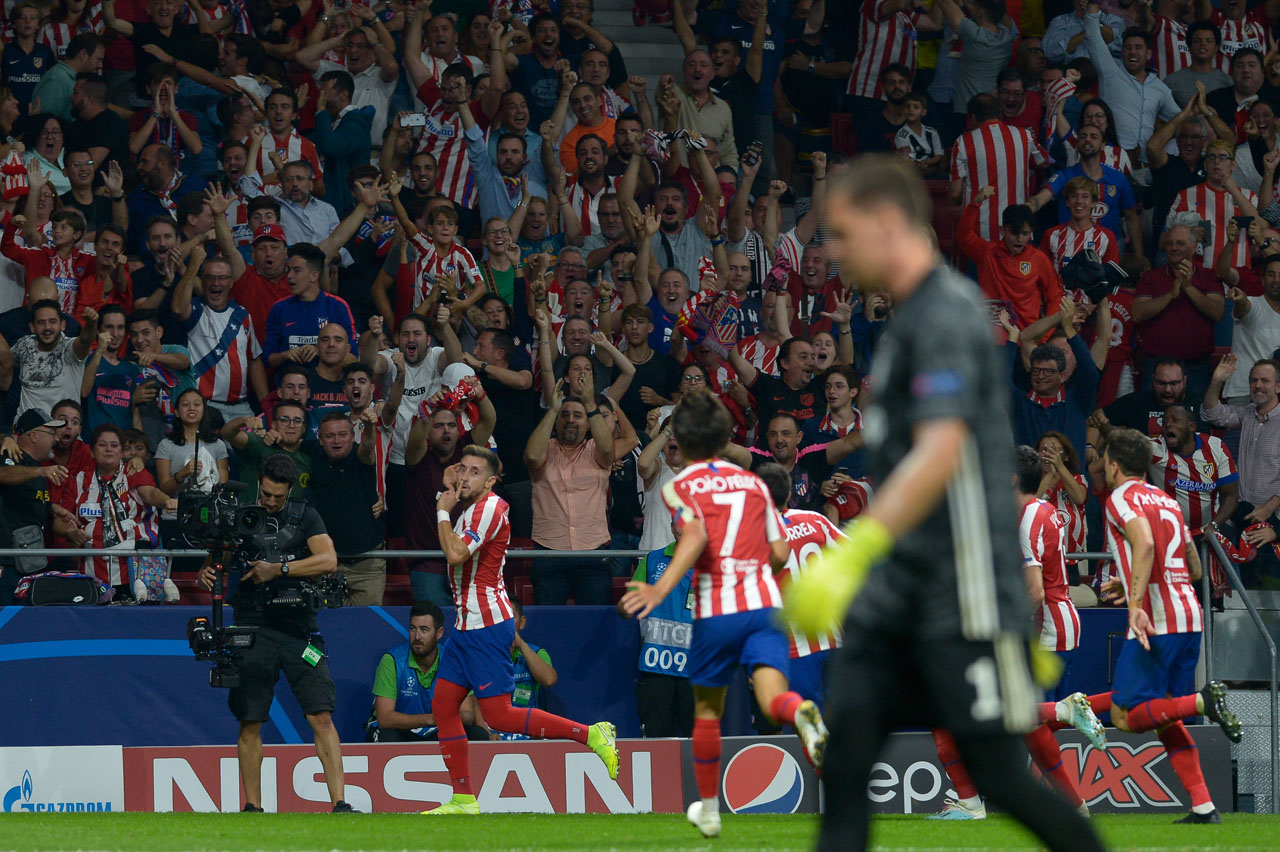 Héctor Herrera