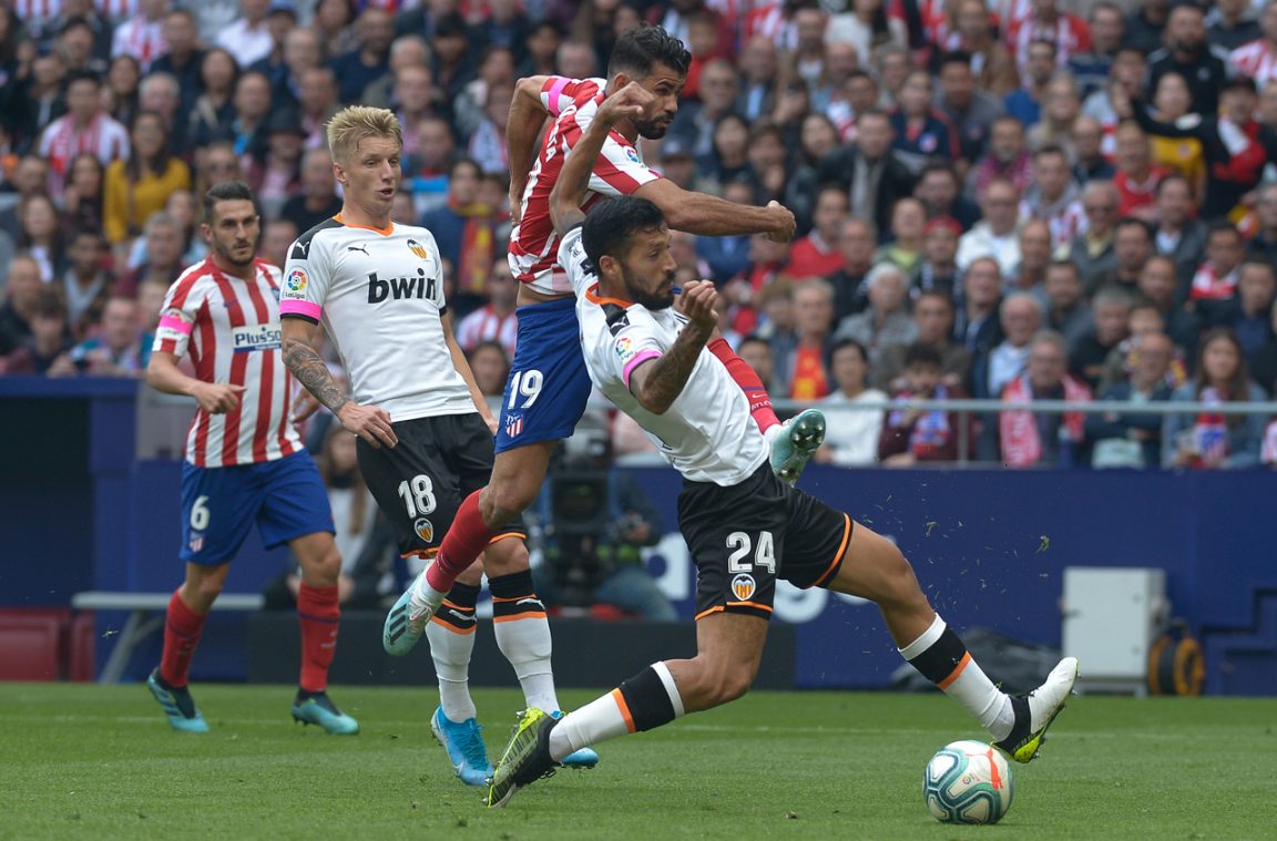 ATLETICO DE MADRID VS VALENCIA 023 - Chakana News