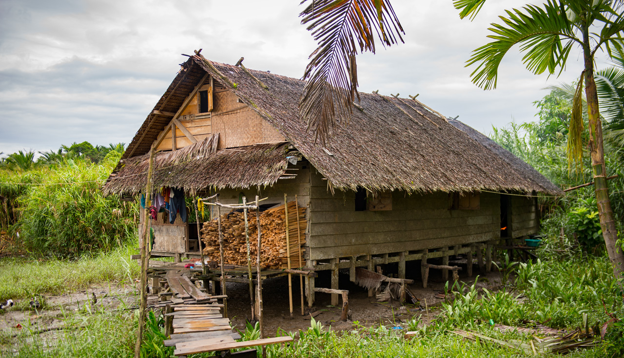 Mentawai