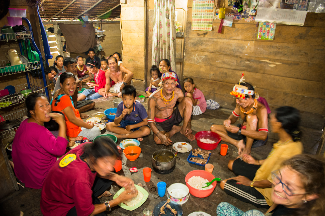 Mentawai