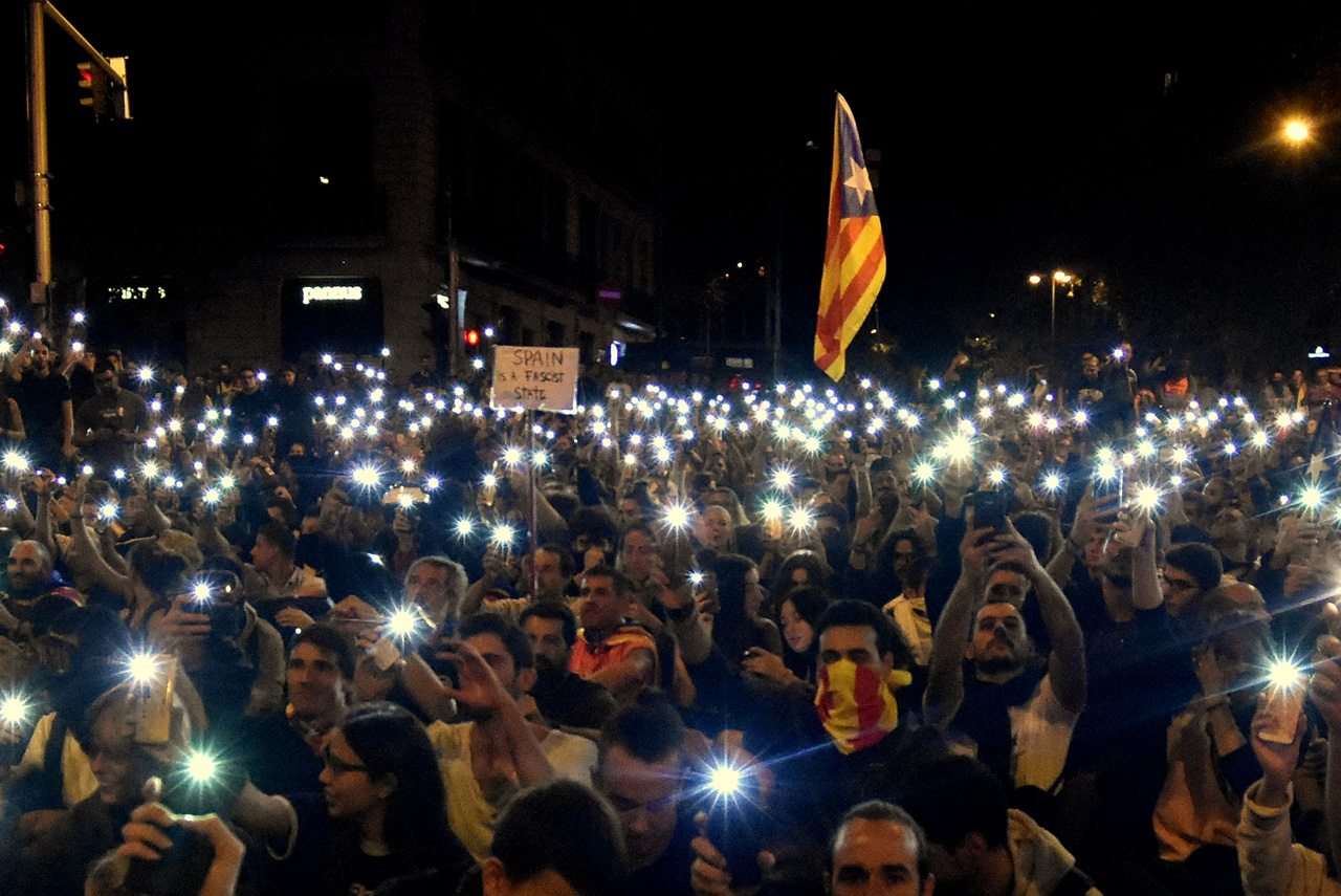 Catalunya