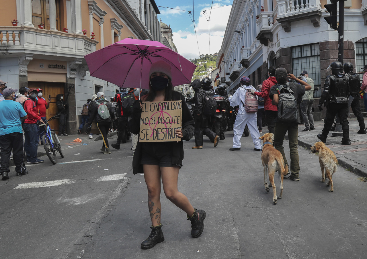 Con la Ley de Apoyo Humanitario, la remuneración es proporcional por los días y horas trabajados, el empleador terminará imponiendo la remuneración.