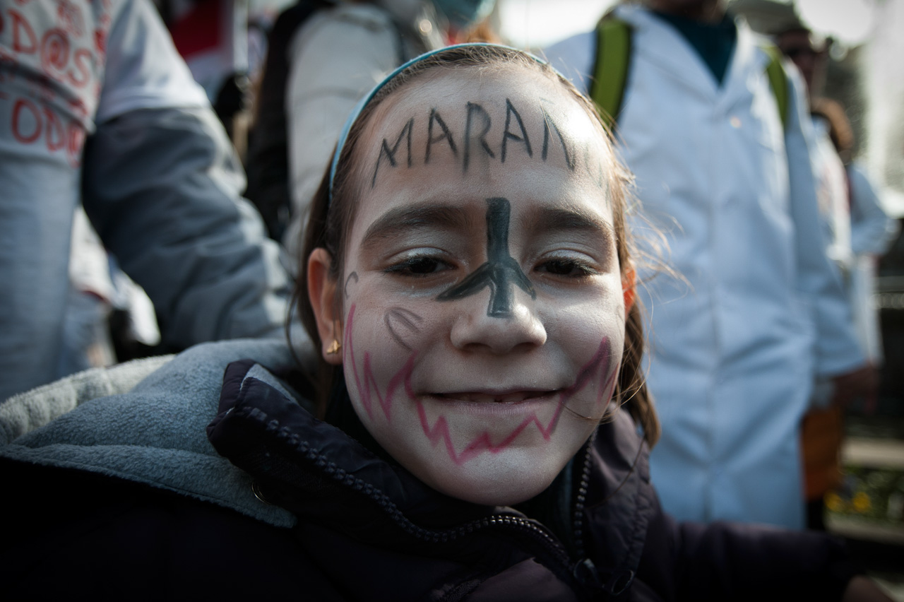 España destaca por ser el país europeo con mayor esperanza de vida, aunque este dato no es homogéneo en todas sus comunidades autónomas. 