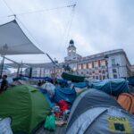 movilizacion por la vivienda 2026