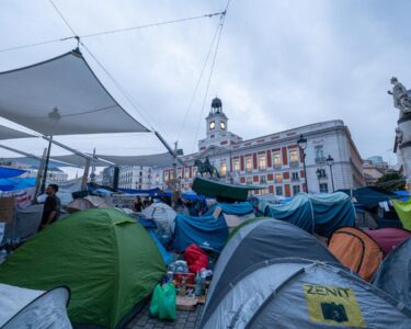 movilizacion por la vivienda 2026